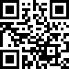 https://sw.abna24.com/xk3wD