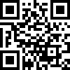 https://sw.abna24.com/xh3BK