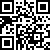 https://sw.abna24.com/xfsT3