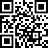 https://sw.abna24.com/xh3v7