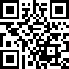 https://sw.abna24.com/x9xnX