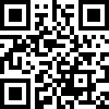 https://sw.abna24.com/xgykp