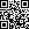 https://sw.abna24.com/xgwp3