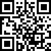 https://sw.abna24.com/xjC7h