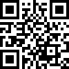 https://sw.abna24.com/x9Xxx