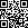 https://sw.abna24.com/xk8TW