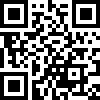 https://sw.abna24.com/xjx6S
