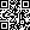 https://sw.abna24.com/xjpfT