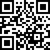 https://sw.abna24.com/xbW7X