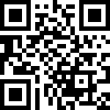 https://sw.abna24.com/xbv63