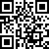 https://sw.abna24.com/x4PXz