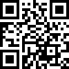 https://sw.abna24.com/x533C