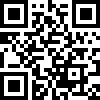 https://sw.abna24.com/xcPhK