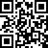 https://sw.abna24.com/xkLjY
