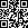 https://sw.abna24.com/xkxNr