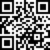 https://sw.abna24.com/xjG6B