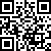 https://sw.abna24.com/xjGfF