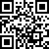 https://sw.abna24.com/xkyQ6