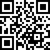 https://sw.abna24.com/xjSqF