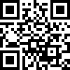 https://sw.abna24.com/xkNpq