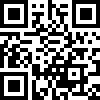 https://sw.abna24.com/xjvfp
