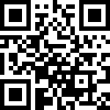 https://sw.abna24.com/xjJmY
