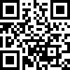 https://sw.abna24.com/xjNwQ