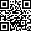 https://sw.abna24.com/xjLJG