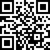 https://sw.abna24.com/xfL8q