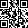 https://sw.abna24.com/xhHk6