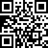 https://sw.abna24.com/xhtNH