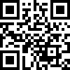 https://sw.abna24.com/xffHD