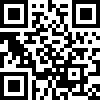 https://sw.abna24.com/xkb7w