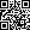 https://sw.abna24.com/xkBDh