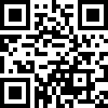 https://sw.abna24.com/xjMF3