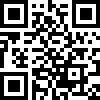 https://sw.abna24.com/xcbxk