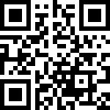 https://sw.abna24.com/xbGPD