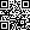 https://sw.abna24.com/xk7XS