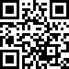 https://sw.abna24.com/xkFT6