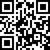 https://sw.abna24.com/xjzc7