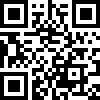 https://sw.abna24.com/x9tb8