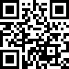 https://sw.abna24.com/xkmGF