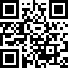https://sw.abna24.com/xfntv