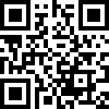 https://sw.abna24.com/xgvtT