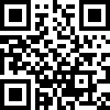 https://sw.abna24.com/xhp7Q