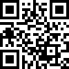 https://sw.abna24.com/xktSj