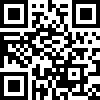 https://sw.abna24.com/xkC27