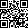 https://sw.abna24.com/xh3vc