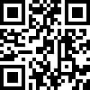 https://sw.abna24.com/xjtCP
