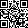 https://sw.abna24.com/x7cf9